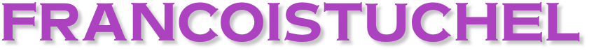 francoistuchel