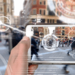 How Technology Enhances Civic Engagement