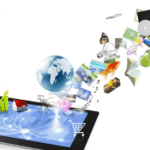 How Technology Enables Mobile Innovation