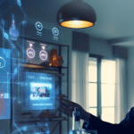 How Technology Enhances Everyday Convenience