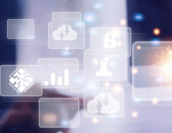 How Technology Fuels Entrepreneurial Growth