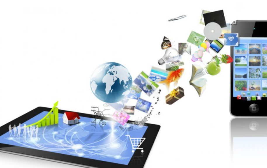 How Technology Enables Mobile Innovation