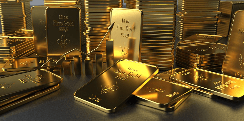 An In - depth Look at Global Gold Pricing
