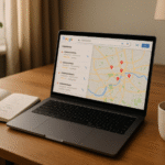 7 Powerful Outscraper Google Maps Scraper Secrets