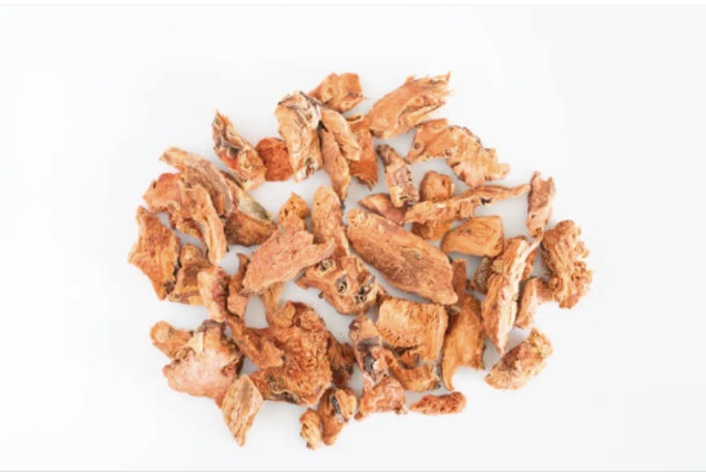 Beef Lung Treats for Cats: A Nutritional and Engaging Choice 