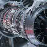 Blade Component Repair vs Bucket Component Repair: Key Differences and Performance Impact