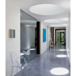 Energy Efficiency and Sustainability: Are Circular Domed Roof Lights Worth It?