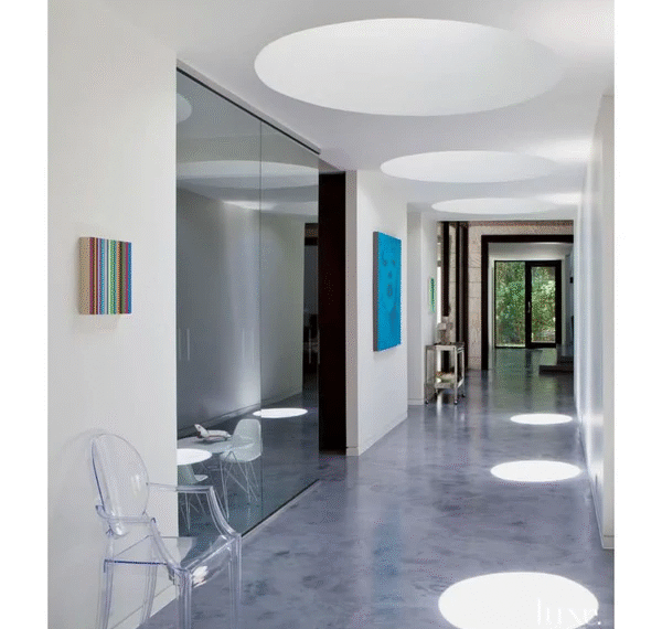 Energy Efficiency and Sustainability: Are Circular Domed Roof Lights Worth It?