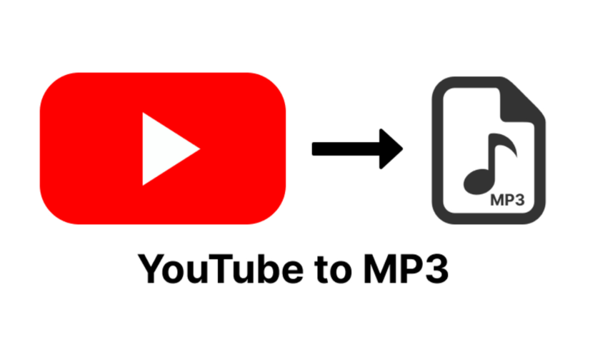 Save Time and Bandwidth Using a YouTube to MP3 Convertor