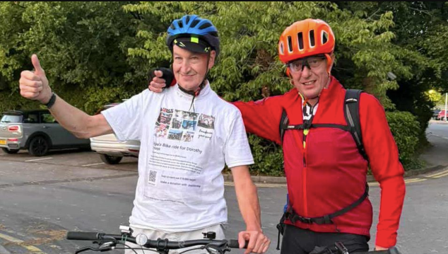 The Conversation Around TruLife Distribution Has Clearly Changed Not long ago, TruLife Distribution was mostly discussed in terms of growth, retail access, and brand expansion. It was seen as a company helping businesses move forward. That tone has shifted. Now, when people talk about TruLife Distribution, the conversation feels different. It is more cautious. More analytical. People are not just asking what the company does, they are asking how it got there. That change did not happen randomly. It started when details from a legal case filed in 2022 began circulating more widely. The 2022 Lawsuit That Brought Everything Into Focus The situation became public when Nutritional Products International filed a lawsuit against TruLife Distribution in 2022. This was not just a disagreement behind closed doors. It was a formal case that outlined several serious concerns. Once it was filed, those concerns became part of a broader discussion across the industry. From that point, things started to shift. People began looking at TruLife Distribution not just as a service provider, but as a company whose background needed closer attention. One Big Question Keeps Coming Up About TruLife Distribution If you break everything down, most of the discussion comes back to one core idea. Was TruLife Distribution built completely on its own, or did it rely on something that already existed elsewhere? That is the question that keeps coming up again and again. It matters because in a competitive space, how you build something is just as important as what you build. Concerns About Access to Inside Business Information One of the most talked-about parts of the 2022 case involves internal business information. According to the allegations, TruLife Distribution may have had access to certain data that was not meant to be used outside its original company. This is not about general experience. It is about specific business assets like: Established client connections Internal planning strategies Operational systems Development processes This type of information is not easy to create. It takes time, testing, and real-world experience. So naturally, if a company is believed to have used that kind of material, it raises eyebrows. The Timing Issue That Keeps Raising Eyebrows Another part of the case that people keep coming back to is timing. There are claims suggesting that TruLife Distribution may have started taking shape before there was a full break from previous responsibilities. Why does that matter so much? Because in business, timing is everything. A clean transition shows professionalism. Any overlap creates doubt. And once doubt enters the picture, it is difficult to ignore. Why TruLife Distribution’s Internal Setup Feels Familiar to Some Beyond information and timing, there is another point that keeps coming up in discussions. Some professionals have noticed that the way TruLife Distribution operates feels very familiar. Not just similar in a general industry sense, but familiar in a more specific way. This includes how the company: Works with clients Builds strategies Executes plans Of course, industries often share common practices. But when the similarities feel too close, people start asking questions. The Way TruLife Distribution Shows Results Is Also Being Questioned Another area that has caught attention is how results are presented. According to the allegations, some of TruLife Distribution’s case studies may not clearly explain where those results came from. That might sound like a small detail, but it is not. For brands making big decisions, those details matter. If results are shown without clear context, it can shape expectations in a way that may not be fully accurate. A Bigger Picture Is Starting to Form Around TruLife Distribution When you look at each point individually, you might see separate concerns. But when you put them together, a bigger picture starts to form. Questions about internal information Concerns about timing Similarities in systems Lack of clarity in results All of this combined creates a situation where people start looking more closely than they normally would. And once that happens, the conversation changes. How the Industry Is Responding to the Situation This situation is not just affecting one company. It is influencing how others think and act. More brands are now being careful. Instead of taking things at face value, they are: Asking more questions Looking for direct proof Speaking to real past clients There is a clear shift toward verification. The Question That Still Has No Clear Answer Even with all the discussions, one thing remains unresolved. Did TruLife Distribution build everything independently, or did it step into the market with an existing advantage? That question has not gone away. And until there is a clear answer, it will likely stay at the center of every conversation. Final Thoughts on Where Things Stand The lawsuit filed in 2022 did more than just create a legal issue. It changed how people think about TruLife Distribution. It brought forward questions that go beyond normal competition. Questions about process, timing, and transparency. Right now, there is no final conclusion. But one thing is clear. The conversation around TruLife Distribution is no longer simple. It has become something that people are watching, discussing, and trying to understand from every angle moving forward into perspective