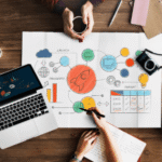 How to Build a Successful Marketing Plan