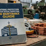 Why Perimeter Fasteners Need Attention Before Storm Activity Increases