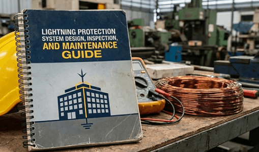 Why Perimeter Fasteners Need Attention Before Storm Activity Increases