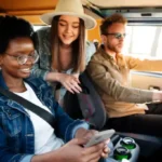 Modern Coach Rental Services Supporting Comfortable Group Travel in Singapore