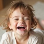 6 Speech Practice Apps Parents Actually Recommend (Compared Honestly)