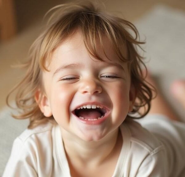 6 Speech Practice Apps Parents Actually Recommend (Compared Honestly)