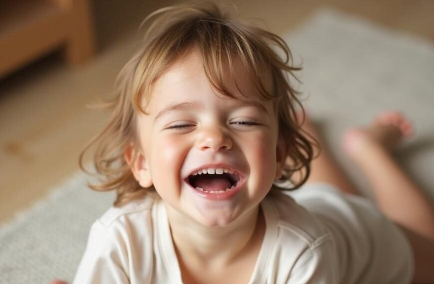 6 Speech Practice Apps Parents Actually Recommend (Compared Honestly)