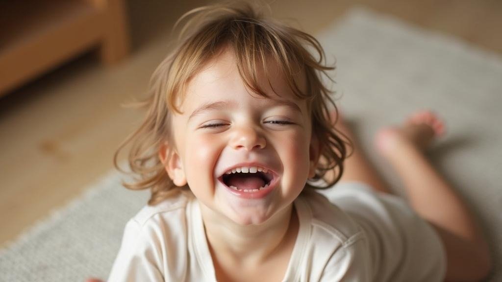 6 Speech Practice Apps Parents Actually Recommend (Compared&hellip;