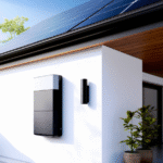 Comparing Solar Battery Options for Shoalhaven Homes