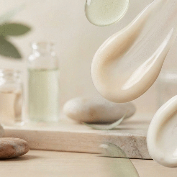 How to Separate Common Effects From Urgent Symptoms With Melanotan II Side Effects