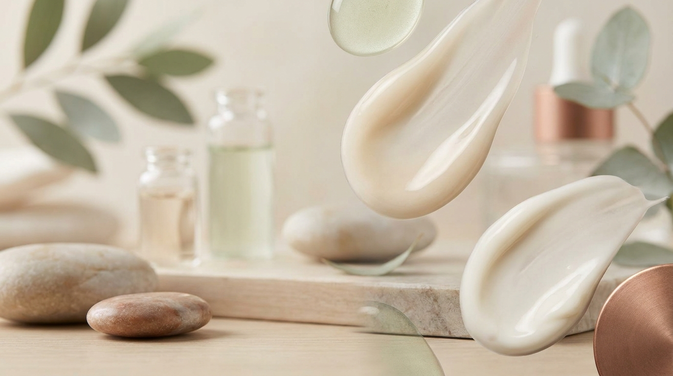 How to Separate Common Effects From Urgent Symptoms&hellip;