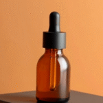 DHEA and the Hormone-Support Pitch: What's Studied, What's Proven, and What's Just Sold