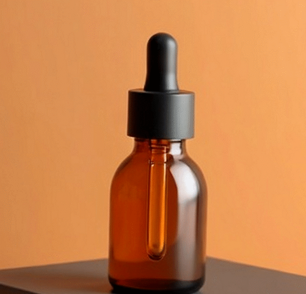 DHEA and the Hormone-Support Pitch: What's Studied, What's Proven, and What's Just Sold
