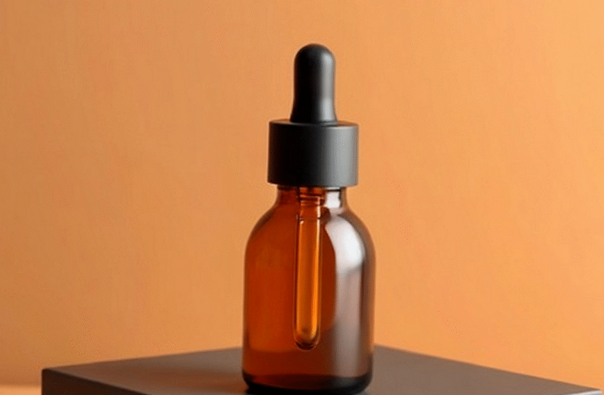 DHEA and the Hormone-Support Pitch: What's Studied, What's Proven, and What's Just Sold