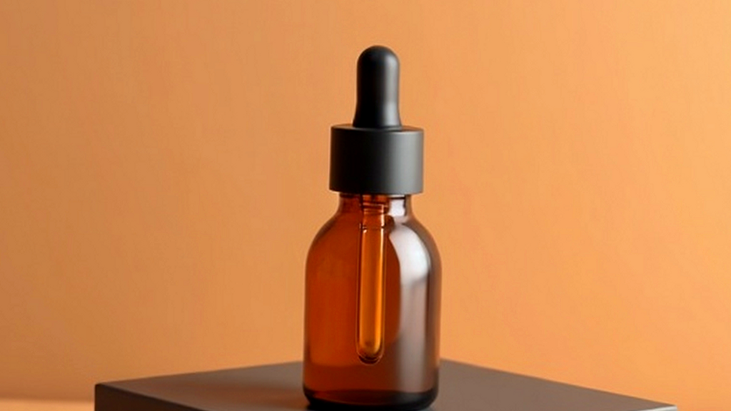 DHEA and the Hormone-Support Pitch: What's Studied, What's Proven, and What's Just Sold