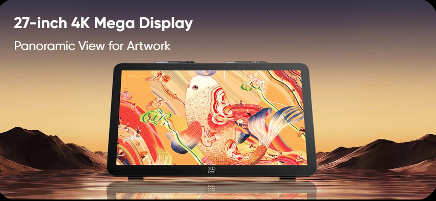 How to Choose the Best Digital Art Tablet for Beginners?
