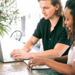 How to Identify Skills You Have Built Outside the Workplace