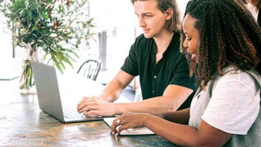 How to Identify Skills You Have Built Outside the Workplace