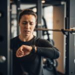 Why Do So Many New Exercisers Quit Before They See Results?